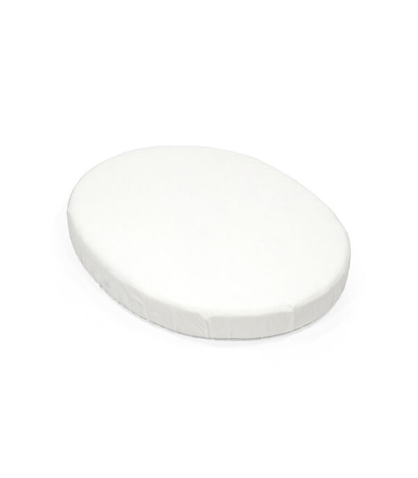 Stokke Sleepi V3 Mini plahta 23