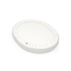 Stokke Sleepi V3 Mini plahta 23