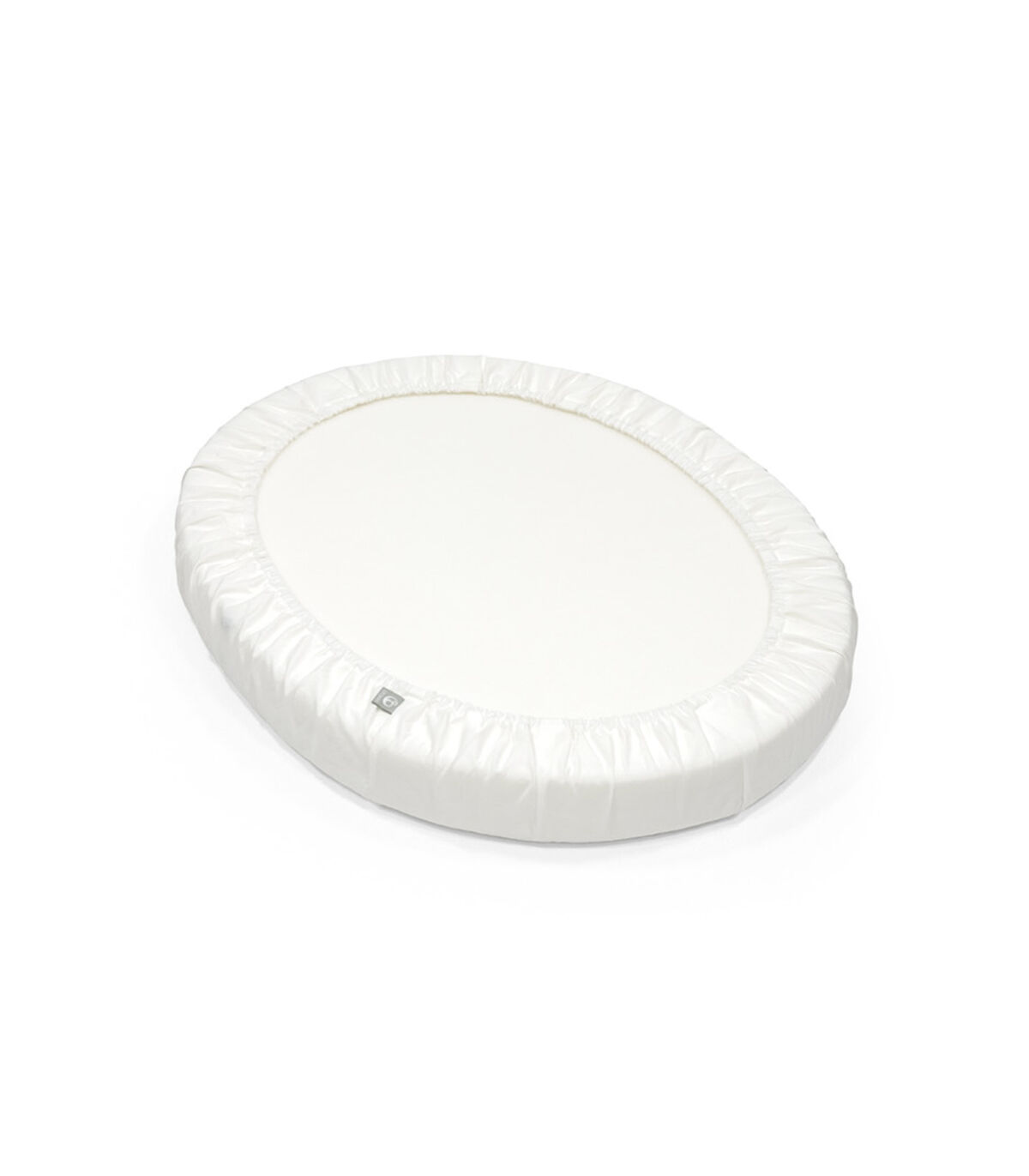 Stokke Sleepi V3 Mini plahta 23