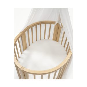 Stokke Sleepi V3 Mini plahta 23