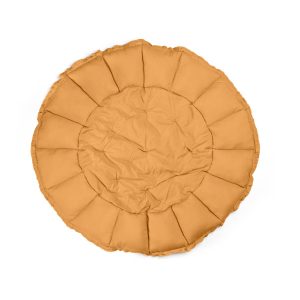 djecja-podloga-za-igru-111