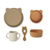 liewood-vivi-bear-set-za-jelo-0