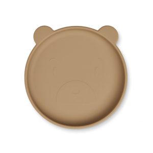 liewood-vivi-bear-set-za-jelo-0