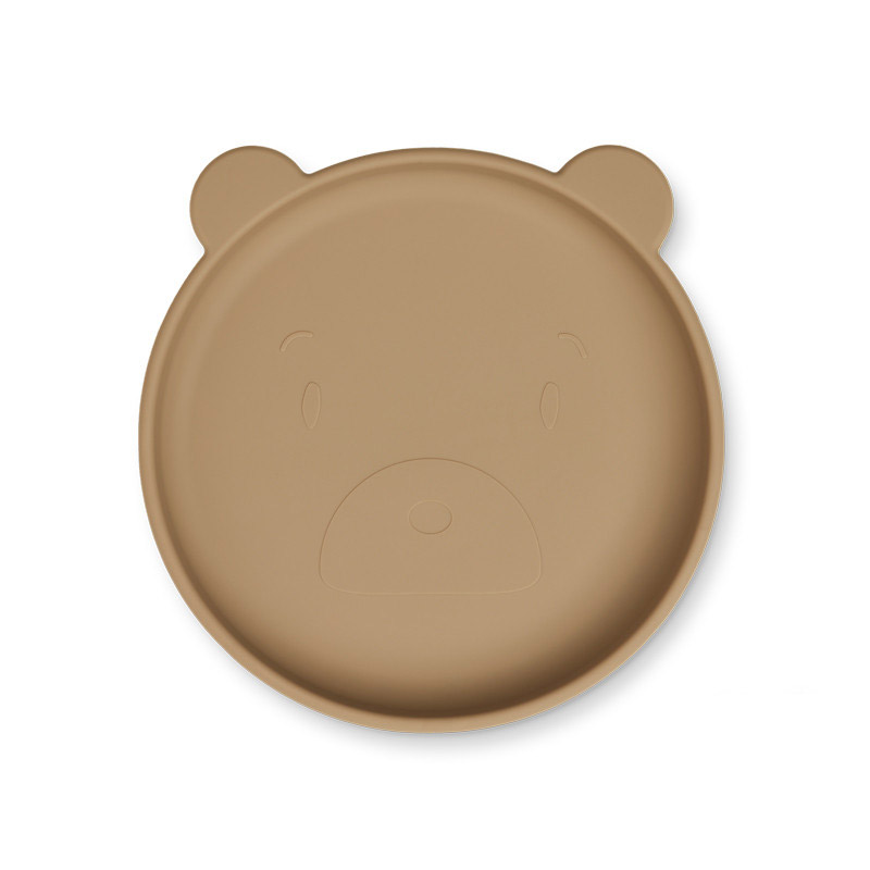 liewood-vivi-bear-set-za-jelo-0