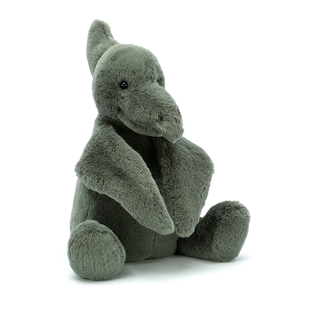 jellycat-plisana-igracka-Fosilni Pterodaktil