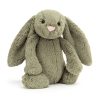 Jellycat zeko zeleni 1