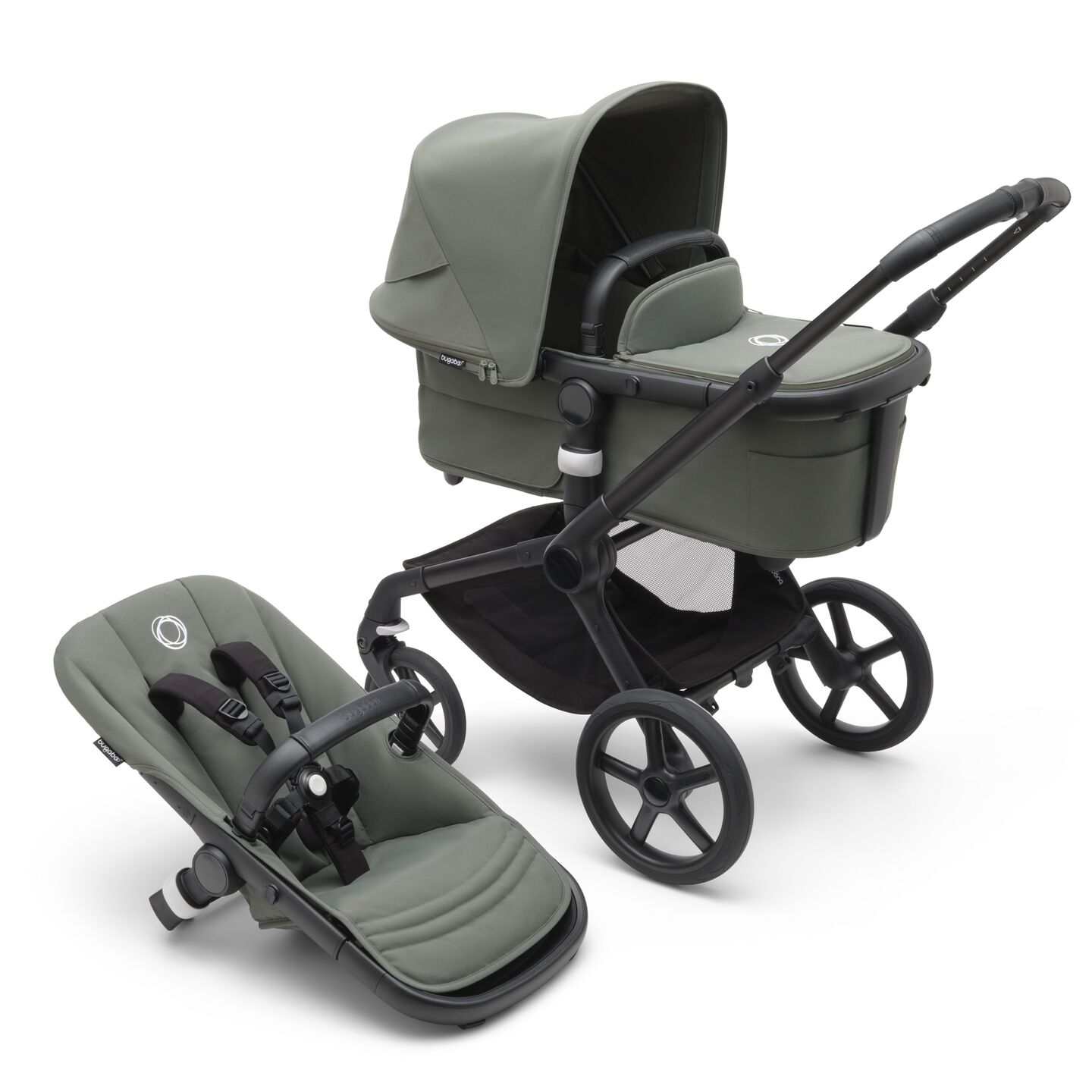 djecja-kolica-bugaboo-fox-5-10