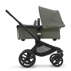djecja-kolica-bugaboo-fox-5-10