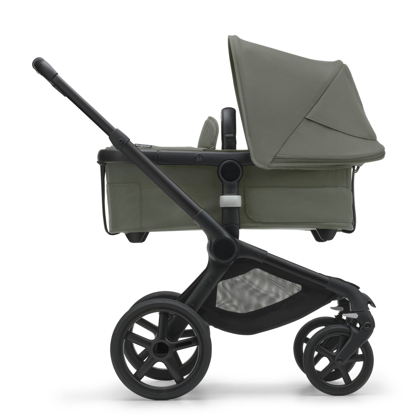 djecja-kolica-bugaboo-fox-5-10