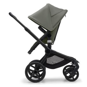 djecja-kolica-bugaboo-fox-5-10