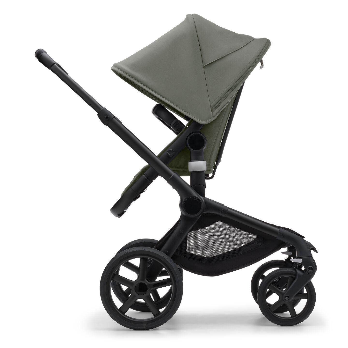 djecja-kolica-bugaboo-fox-5-10