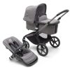 djecja-kolica-bugaboo-fox-5-20