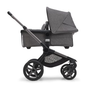 djecja-kolica-bugaboo-fox-5-20