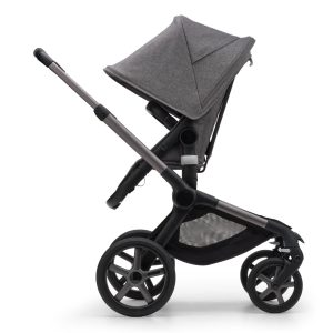 djecja-kolica-bugaboo-fox-5-20