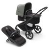 djecja-kolica-bugaboo-fox-5-30