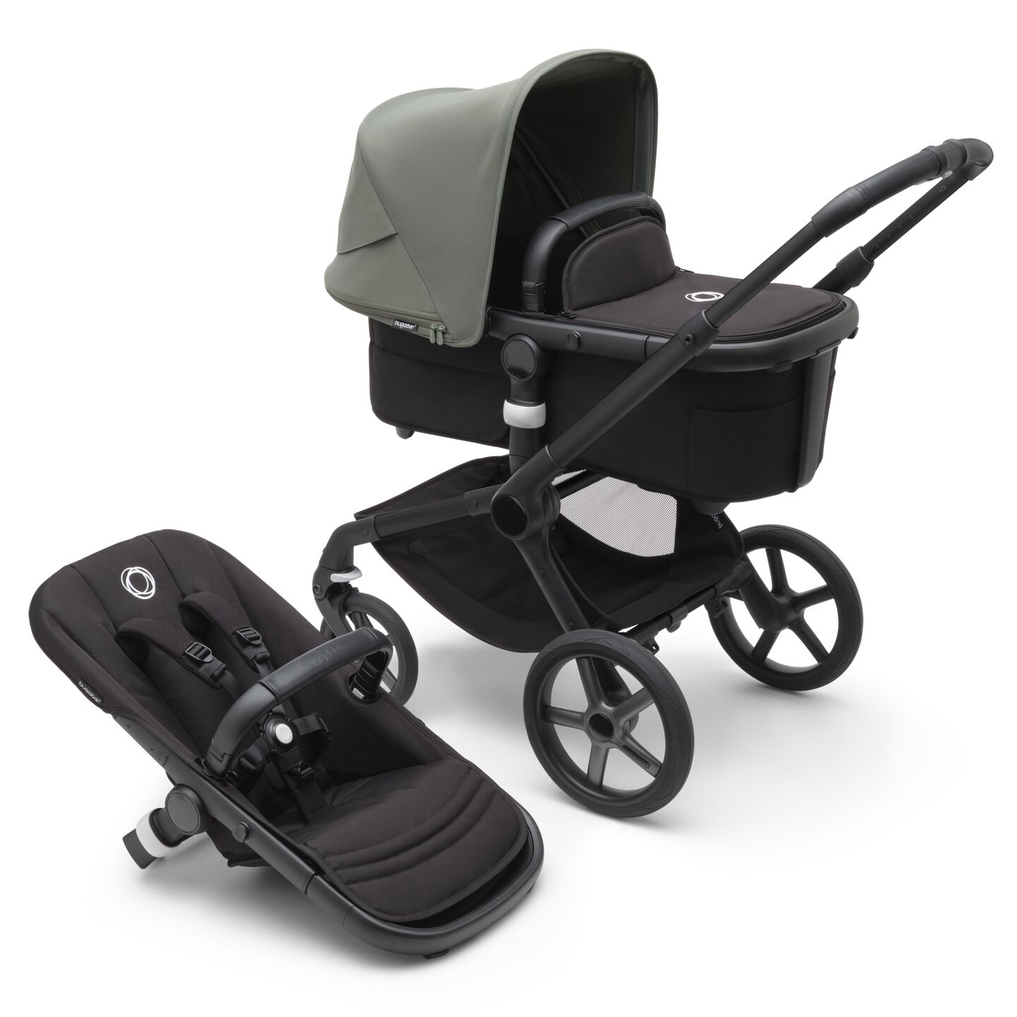 djecja-kolica-bugaboo-fox-5-30