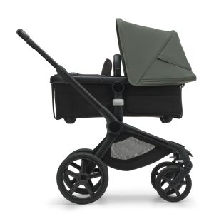 djecja-kolica-bugaboo-fox-5-30