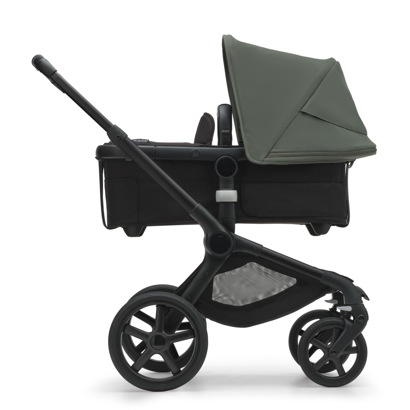 djecja-kolica-bugaboo-fox-5-30