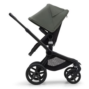 djecja-kolica-bugaboo-fox-5-30