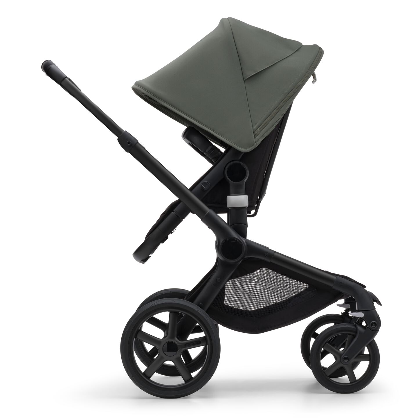 djecja-kolica-bugaboo-fox-5-30