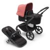 djecja-kolica-bugaboo-fox-5-52
