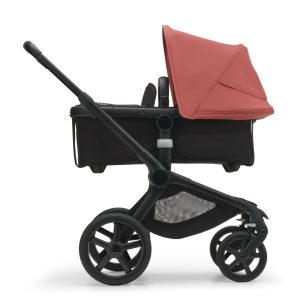 djecja-kolica-bugaboo-fox-5-52