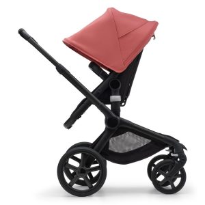 djecja-kolica-bugaboo-fox-5-52