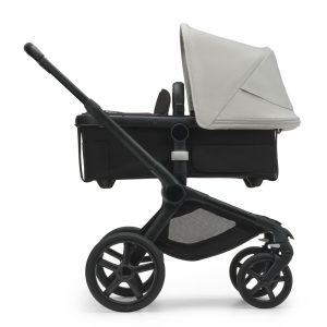 djecja-kolica-bugaboo-fox-5-62