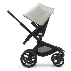 djecja-kolica-bugaboo-fox-5-62