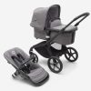djecja-kolica-bugaboo-fox-5-72