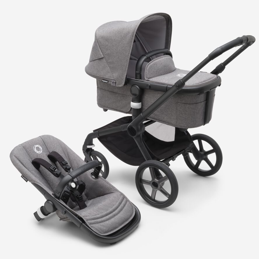djecja-kolica-bugaboo-fox-5-72