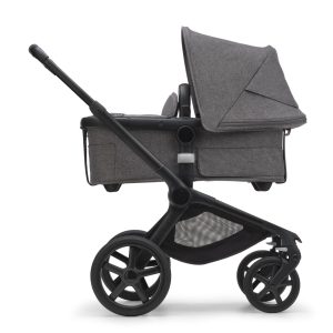djecja-kolica-bugaboo-fox-5-72