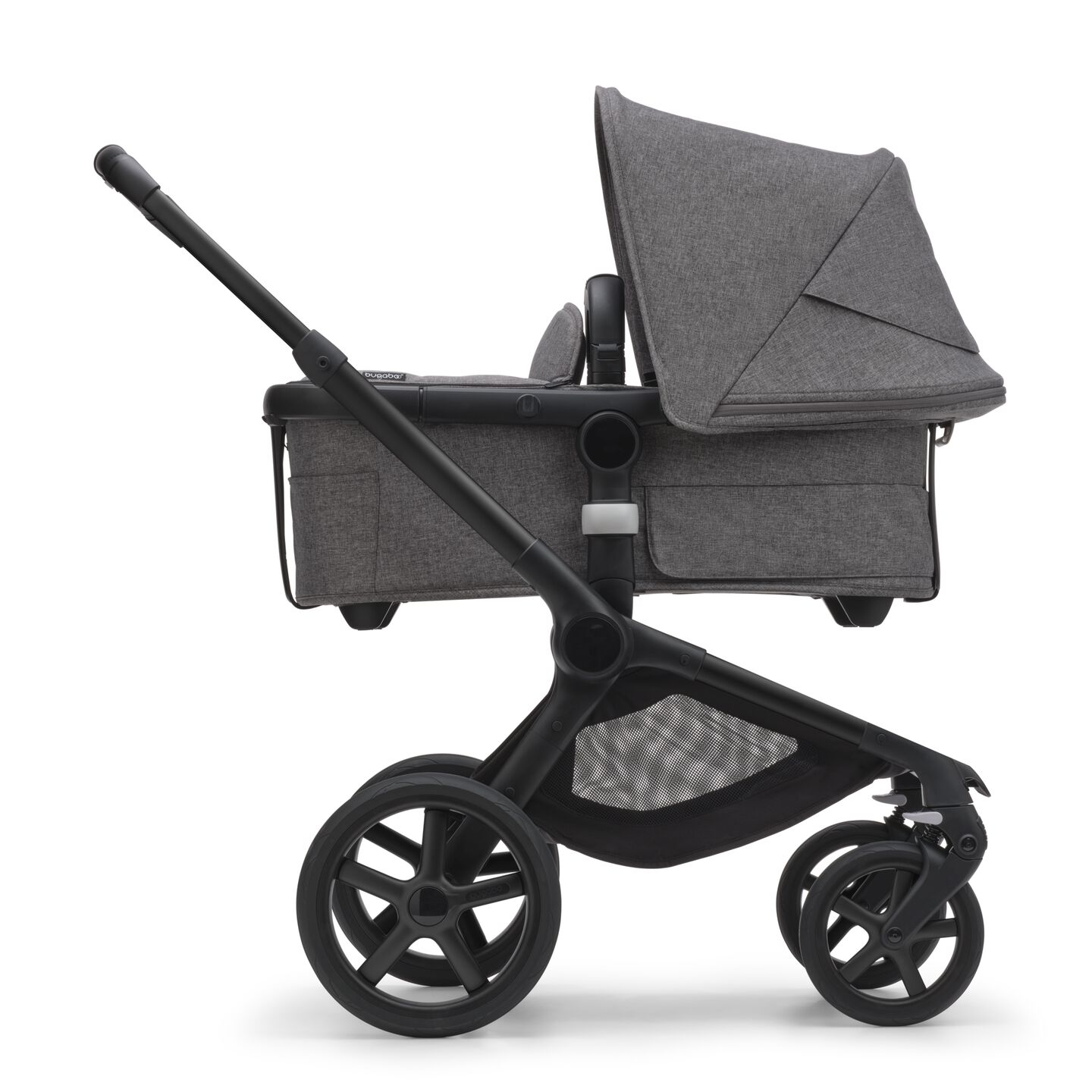 djecja-kolica-bugaboo-fox-5-72
