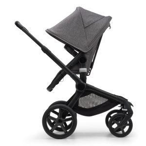 djecja-kolica-bugaboo-fox-5-72