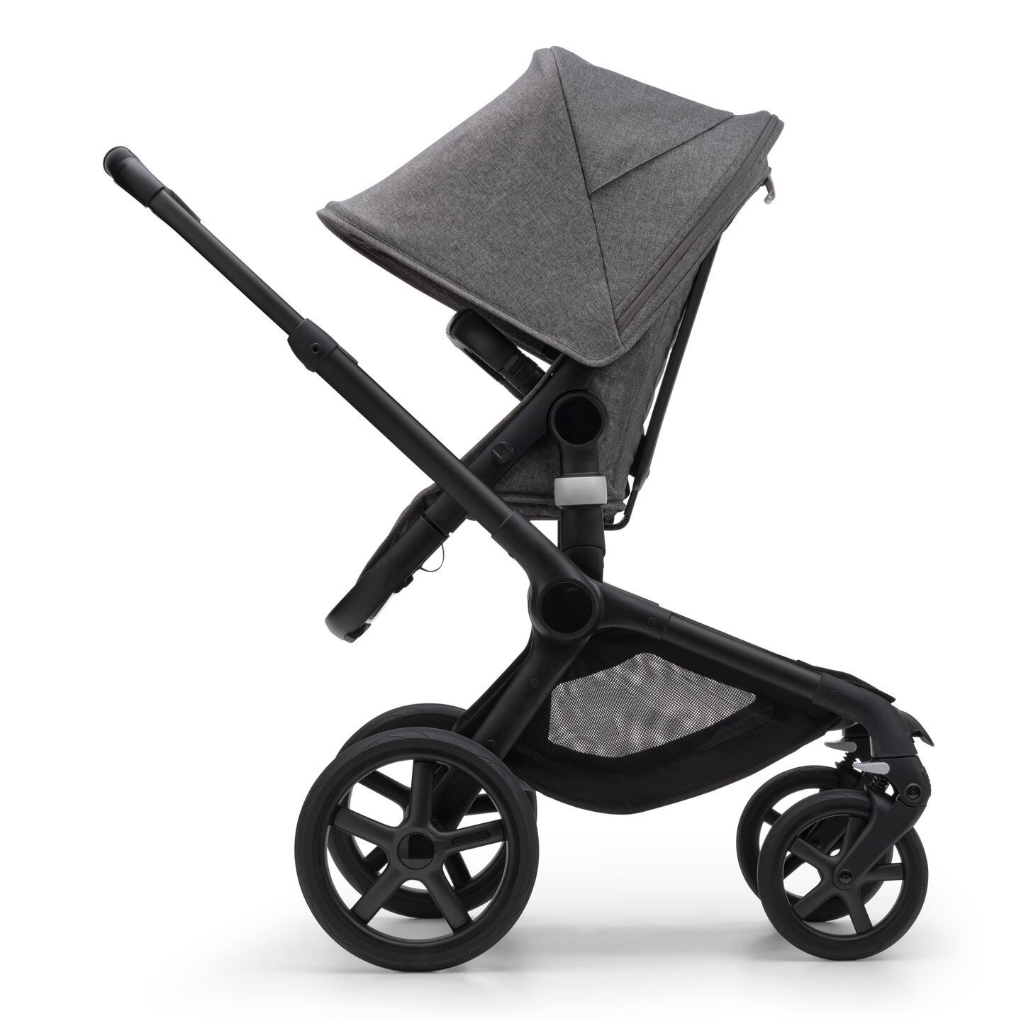 djecja-kolica-bugaboo-fox-5-72
