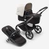 djecja-kolica-bugaboo-fox-5-80