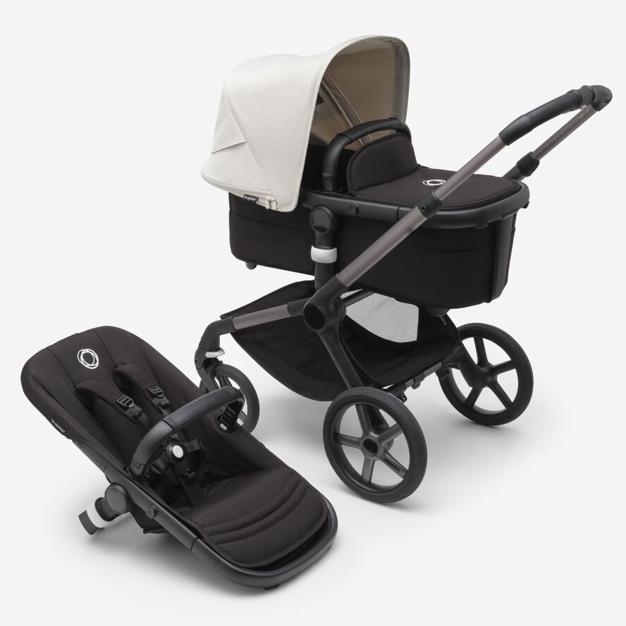 djecja-kolica-bugaboo-fox-5-80