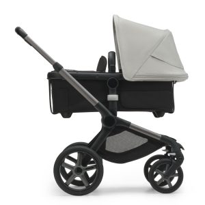 djecja-kolica-bugaboo-fox-5-80