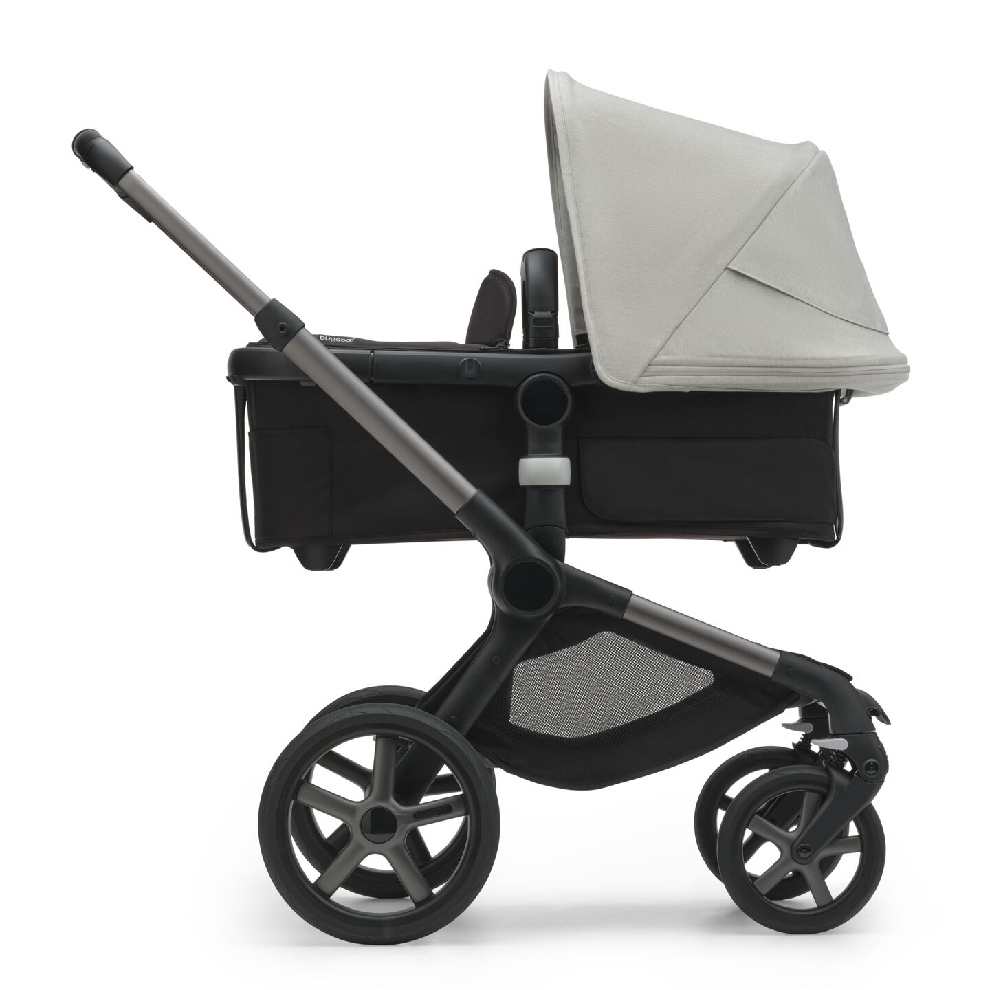 djecja-kolica-bugaboo-fox-5-80