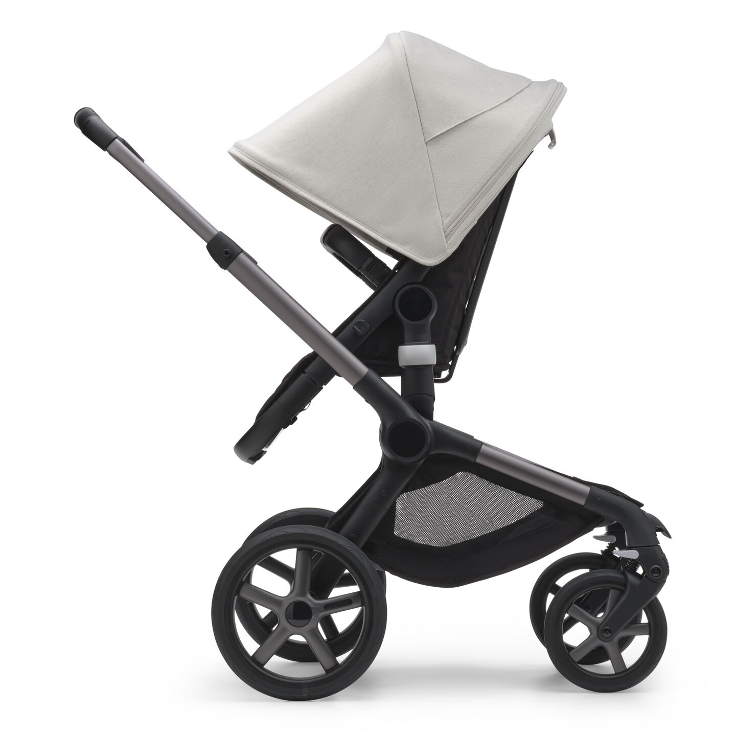 djecja-kolica-bugaboo-fox-5-80