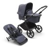 djecja-kolica-bugaboo-fox-5-cub-plava2