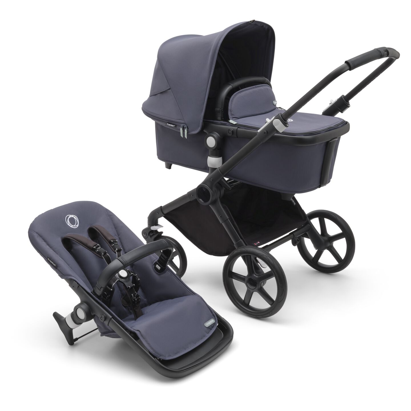djecja-kolica-bugaboo-fox-5-cub-plava2