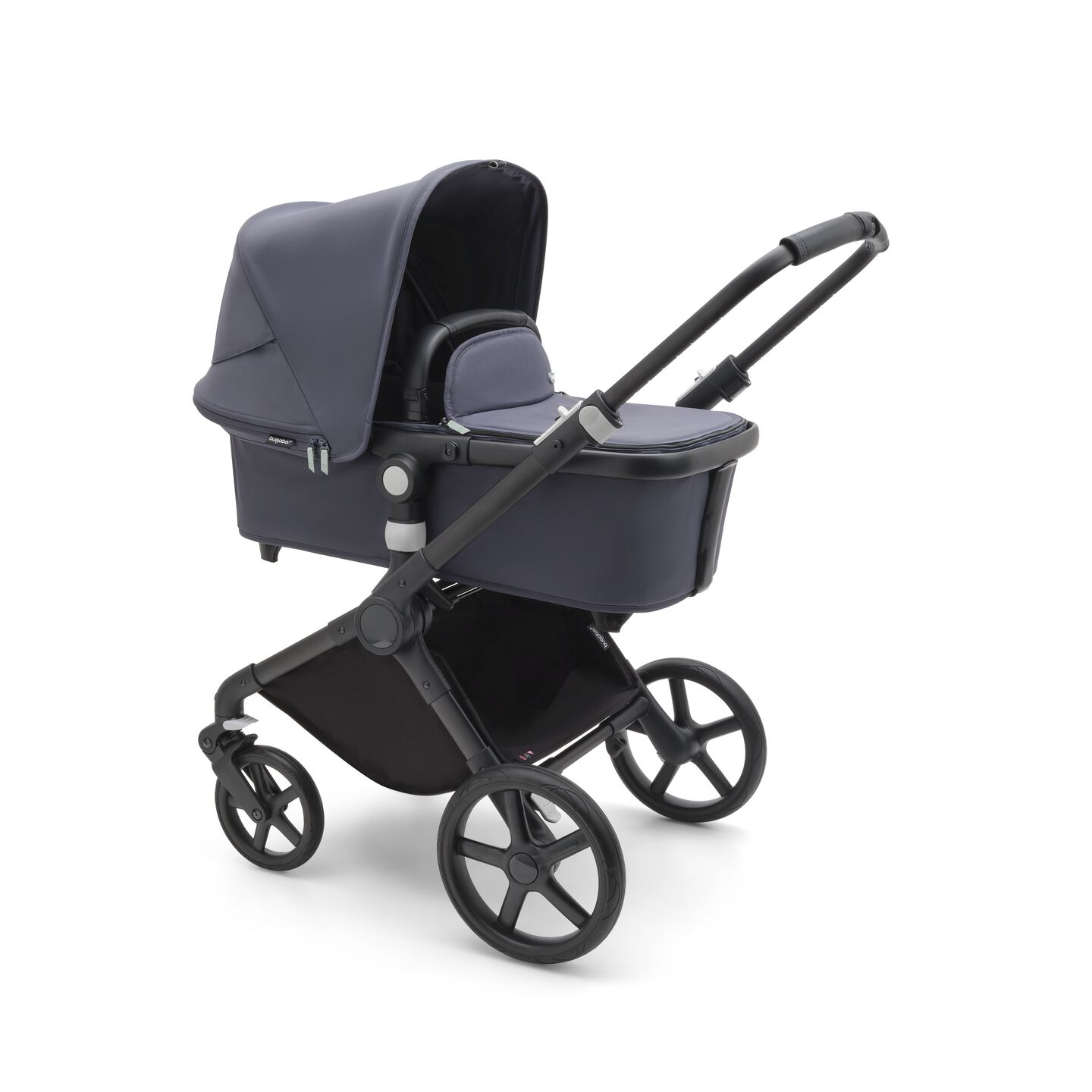 djecja-kolica-bugaboo-fox-5-cub-plava2
