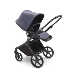 djecja-kolica-bugaboo-fox-5-cub-plava2