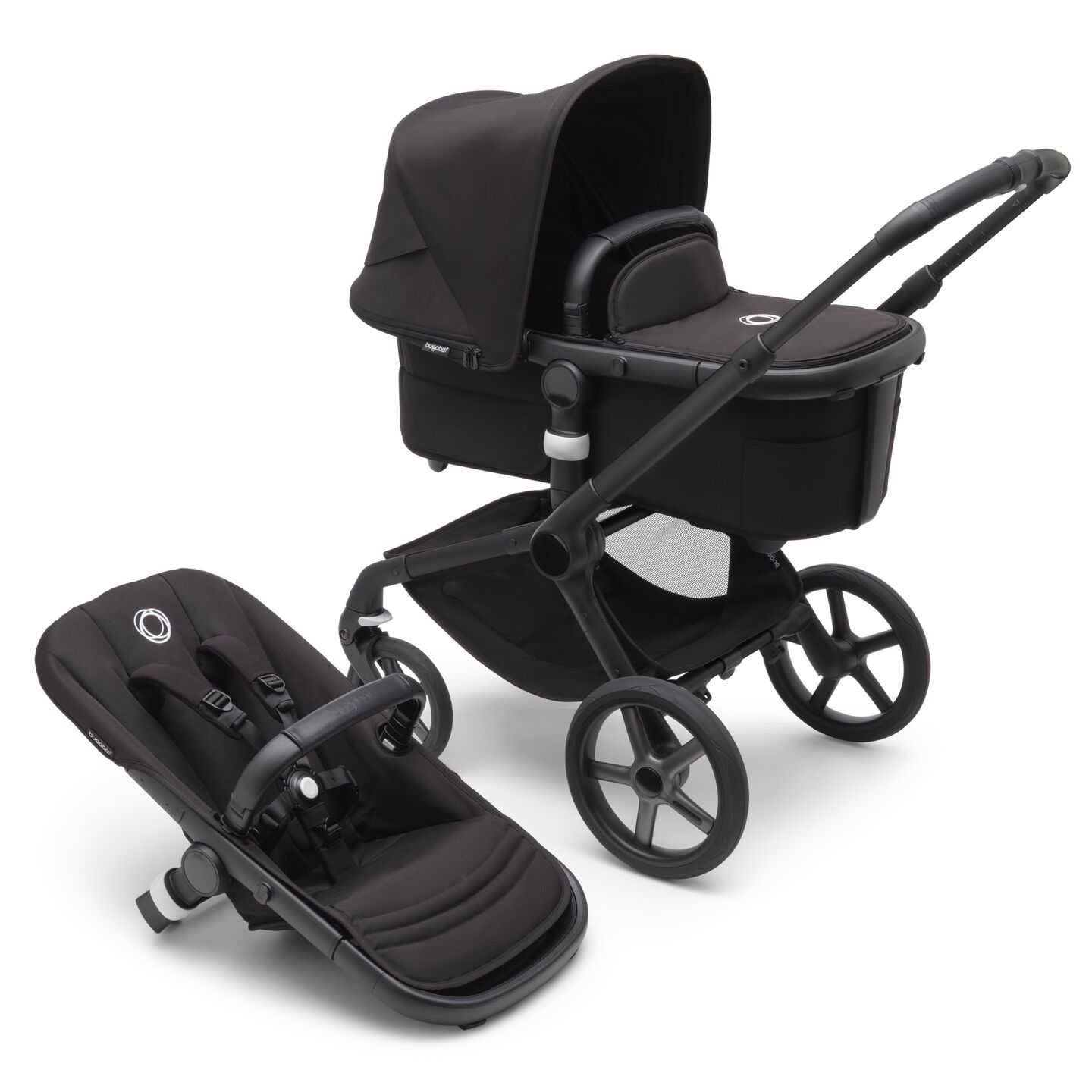 djecja-kolica-bugaboo-fox-50