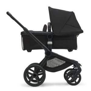 djecja-kolica-bugaboo-fox-50