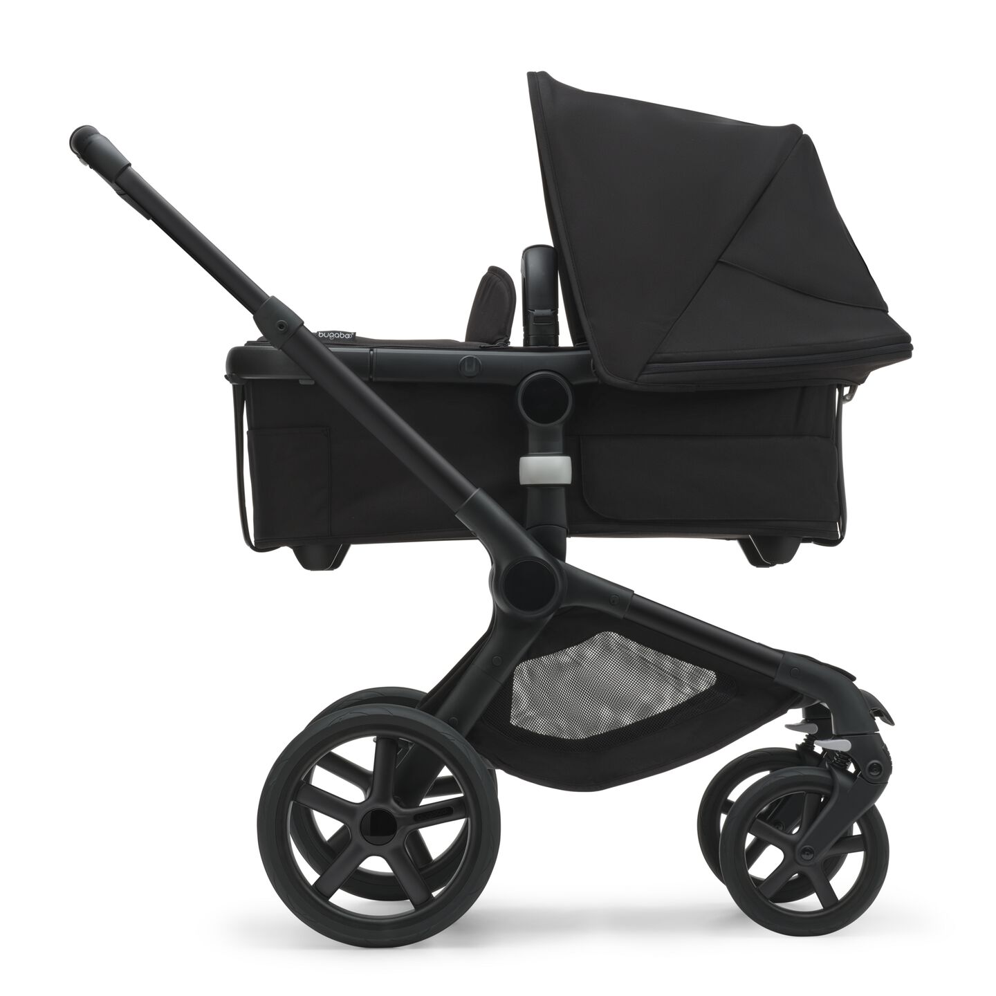 djecja-kolica-bugaboo-fox-50