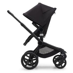 djecja-kolica-bugaboo-fox-50