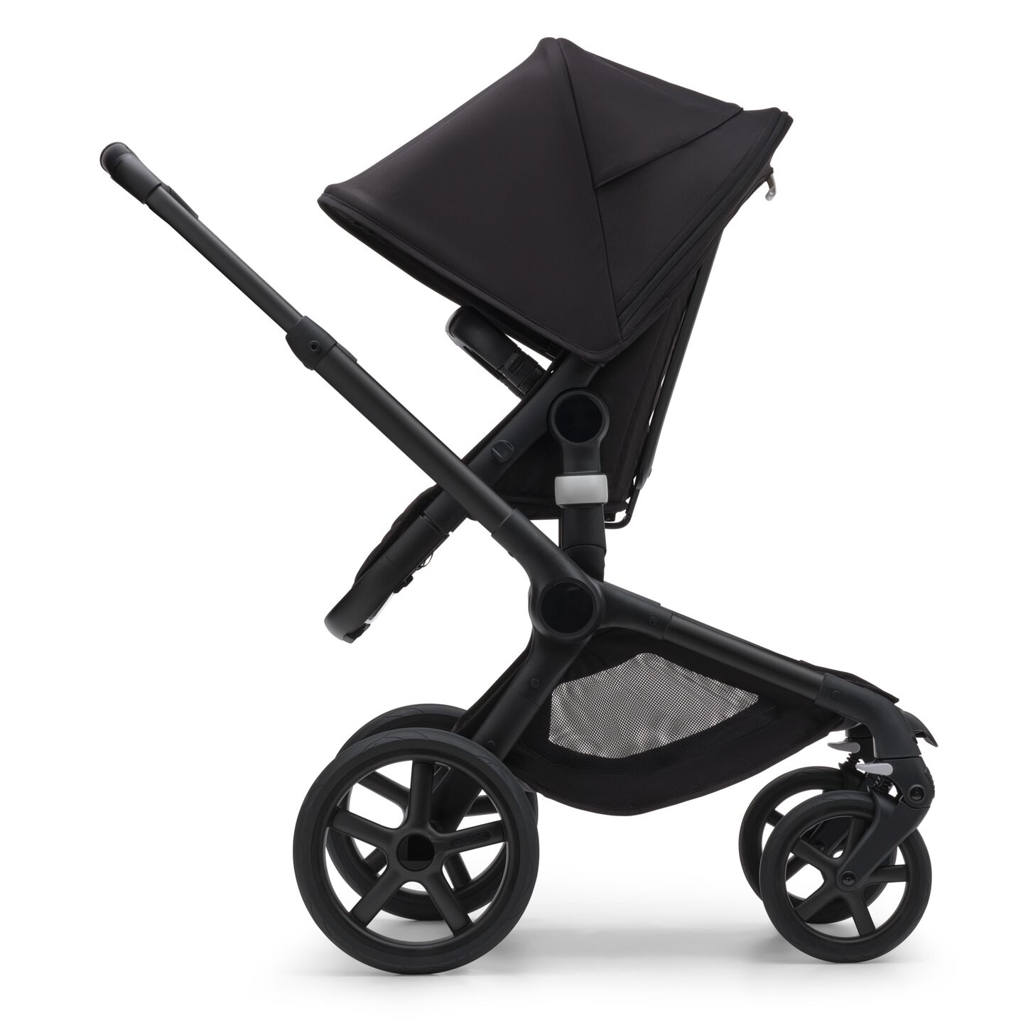 djecja-kolica-bugaboo-fox-50
