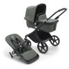djecja-kolica-bugaboo-fox-cub-110